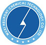 Wuxi Helipont Chemical Technology Co. Ltd. 